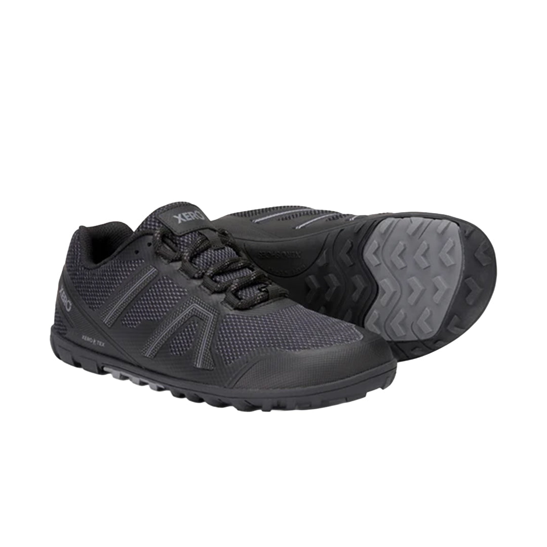 Mesa Trail WP Herren