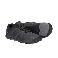 Mesa Trail WP Herren