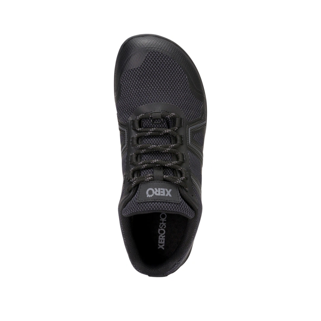 Mesa Trail WP Herren