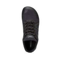Mesa Trail WP Herren