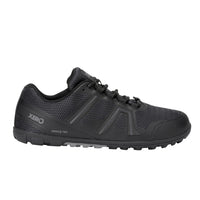 Mesa Trail WP Herren