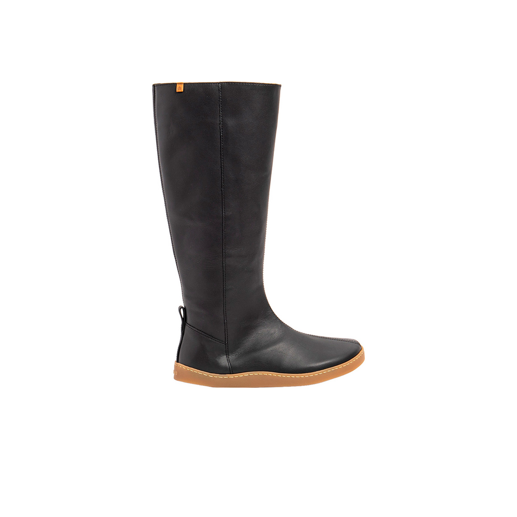 BOOT ORIGEN