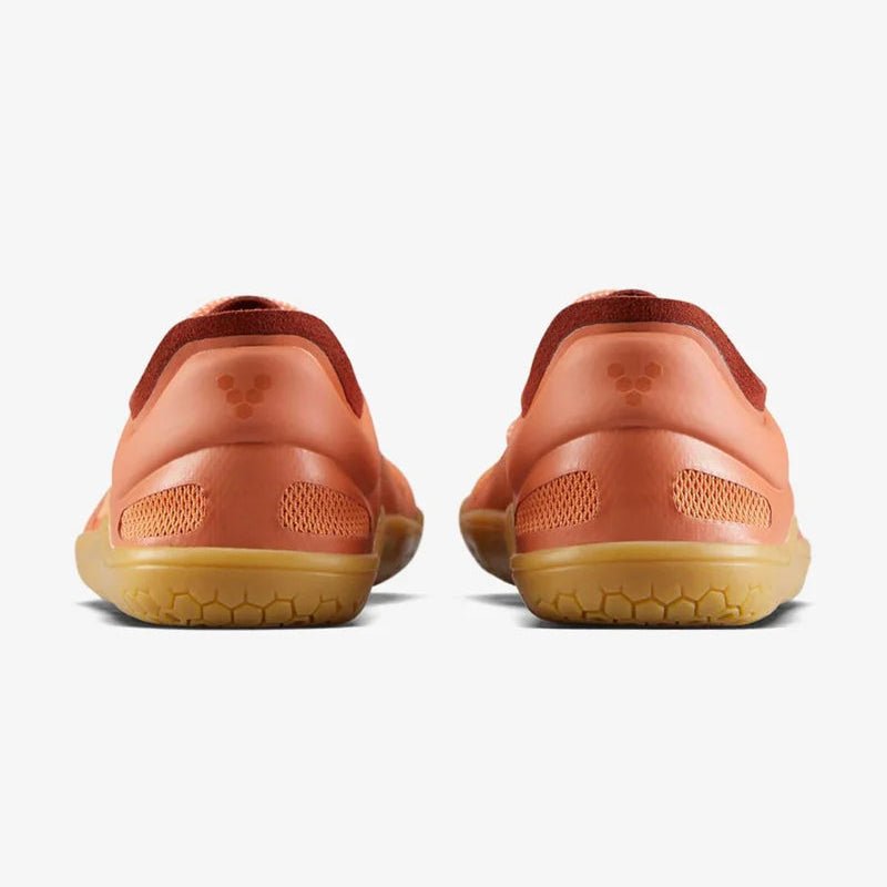 Primus Lite III Womens