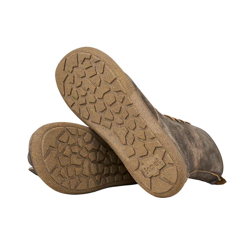 Faro Cloud Wool