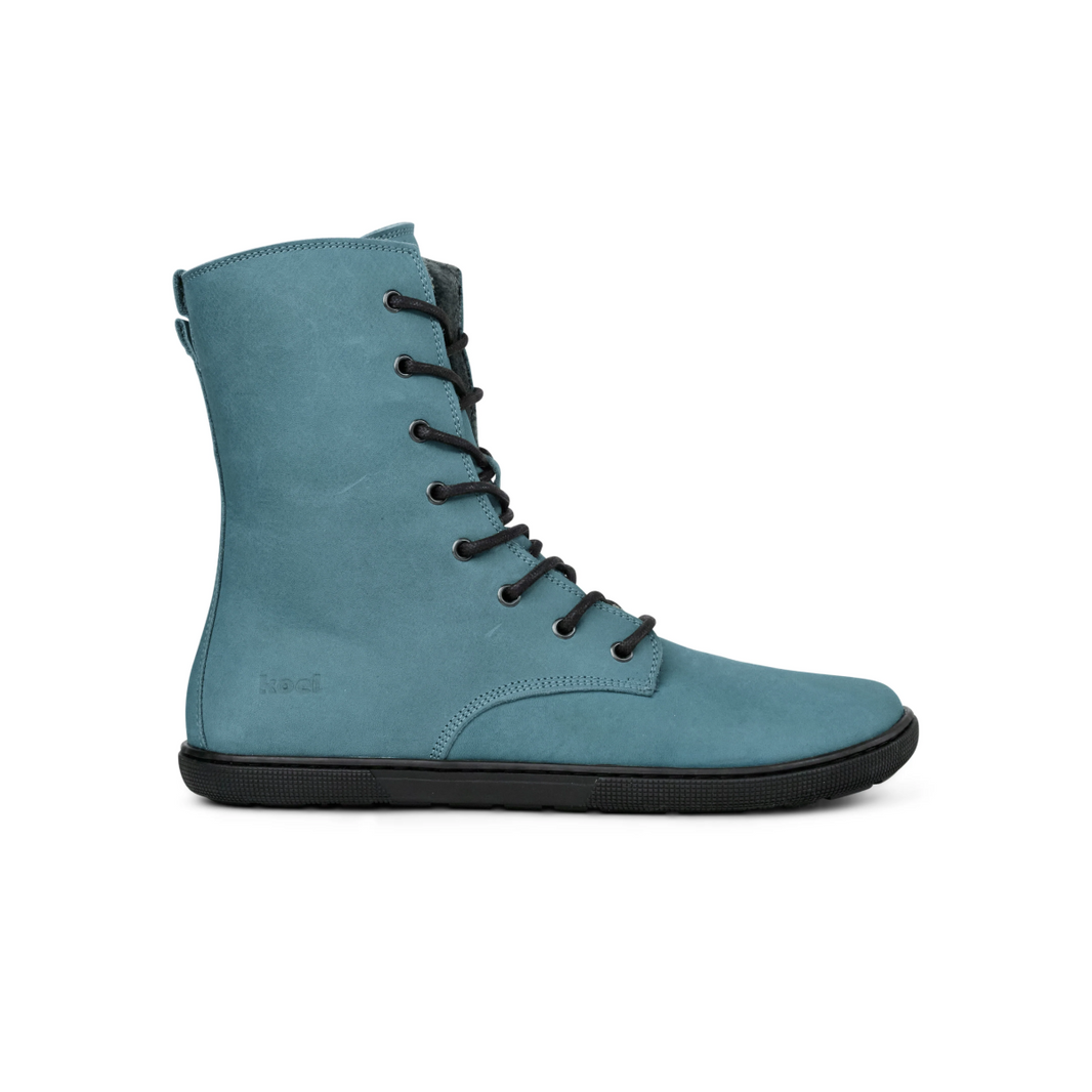 Faro Lambswool