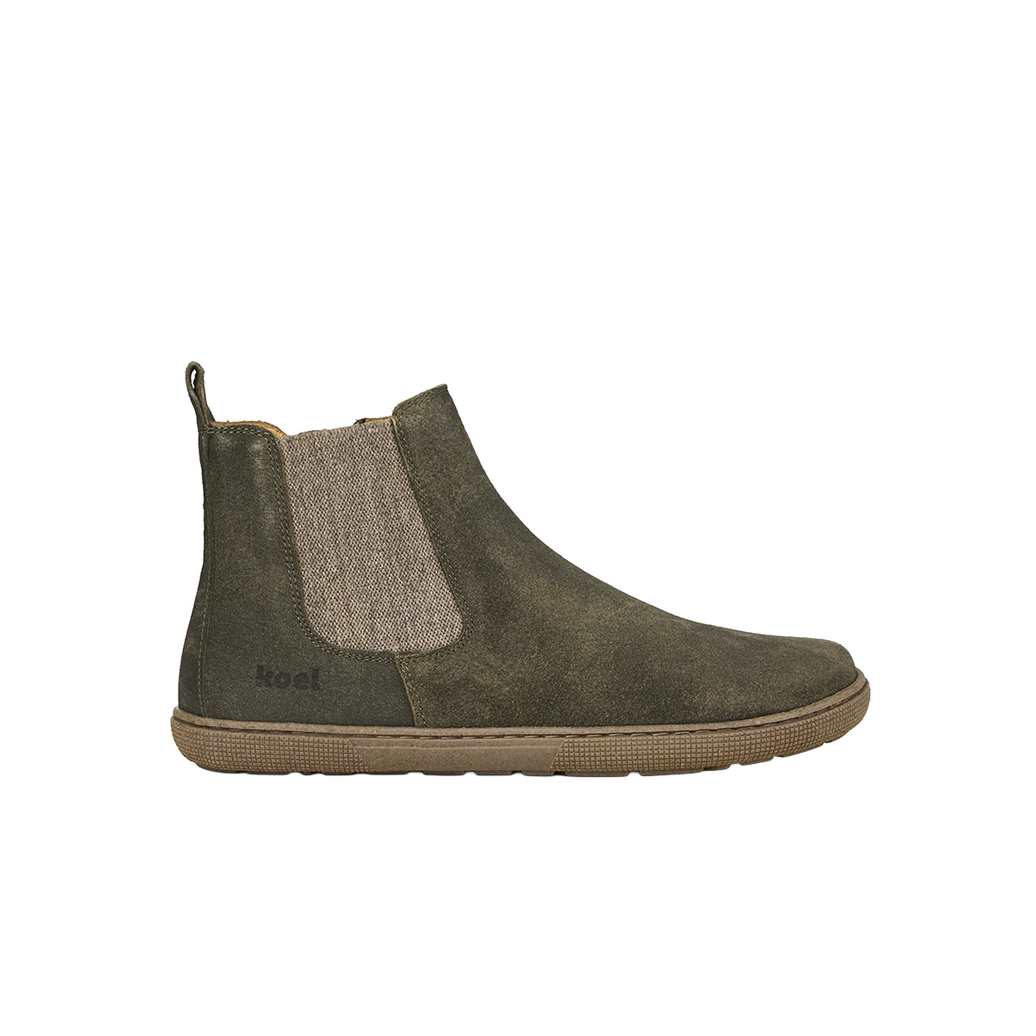 Filas Cloud Wool