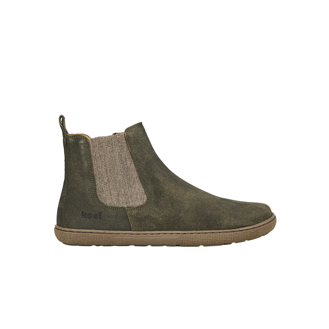 Filas Cloud Wool