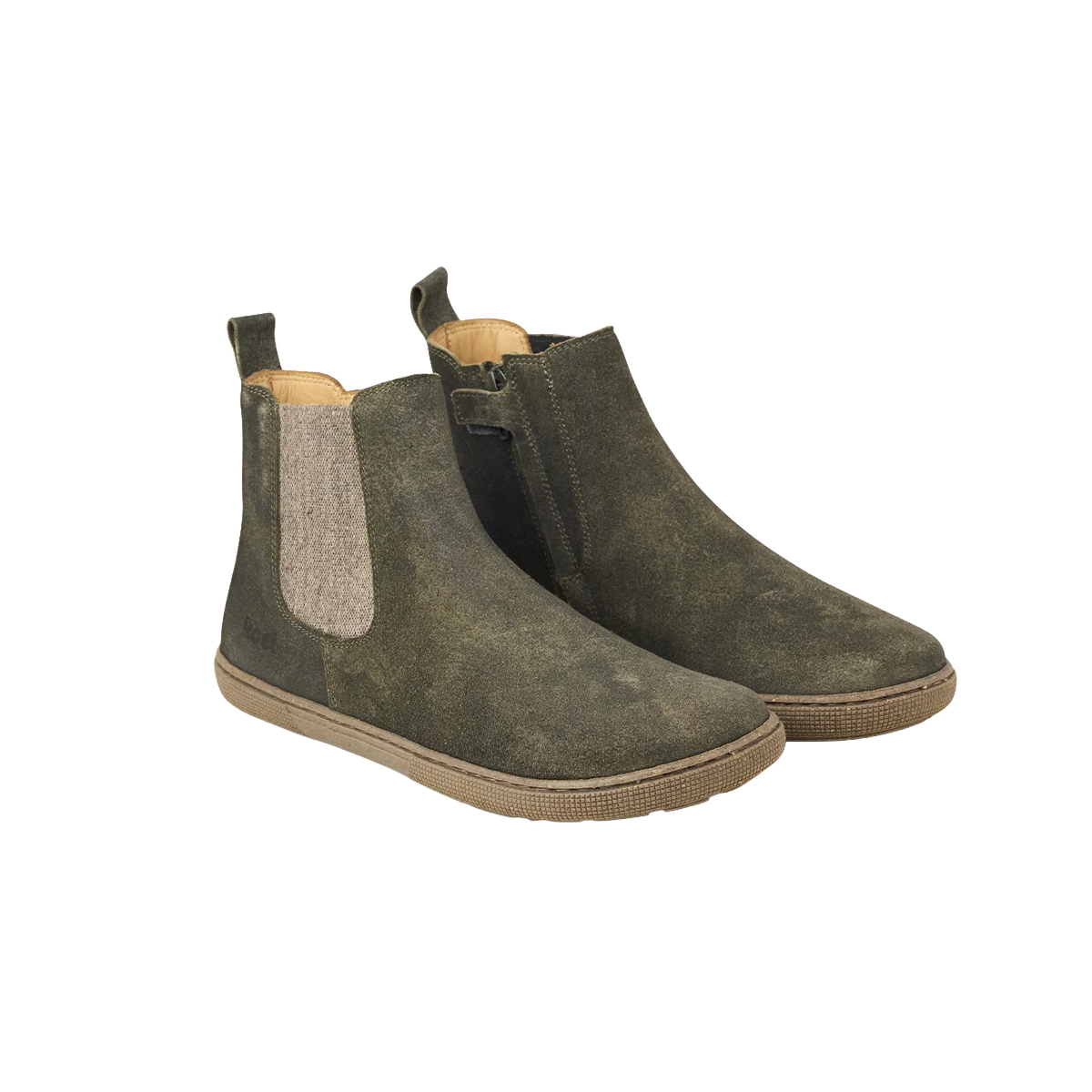Filas Cloud Wool