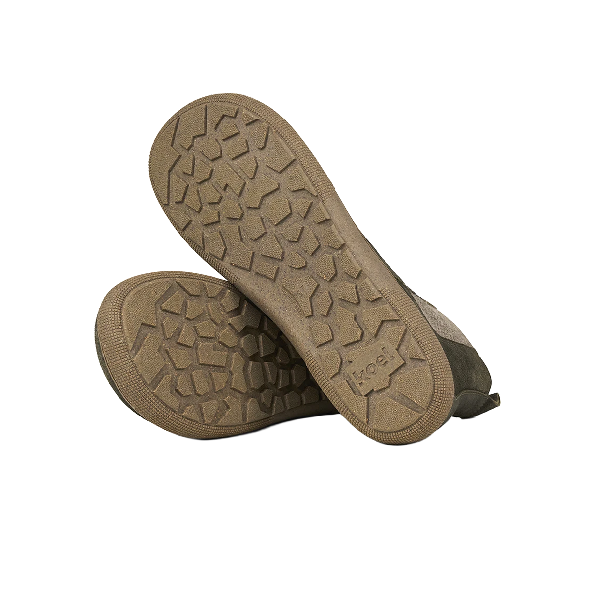 Filas Cloud Wool