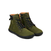Florence Hydro