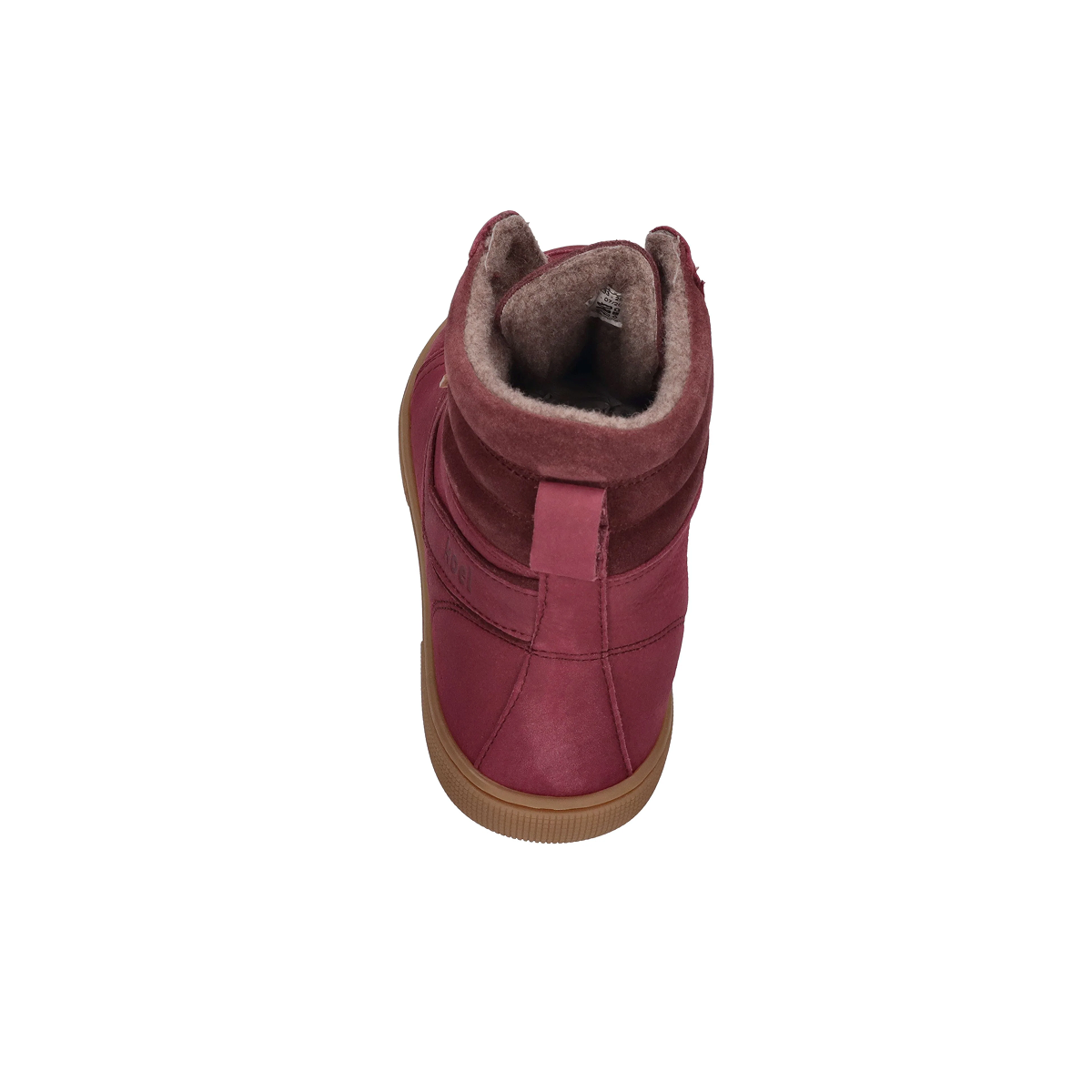 Fox Hydro Tex