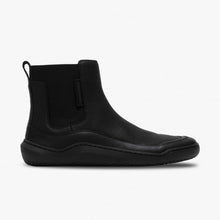 Gobi Chelsea Boot