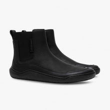 Gobi Chelsea Boot