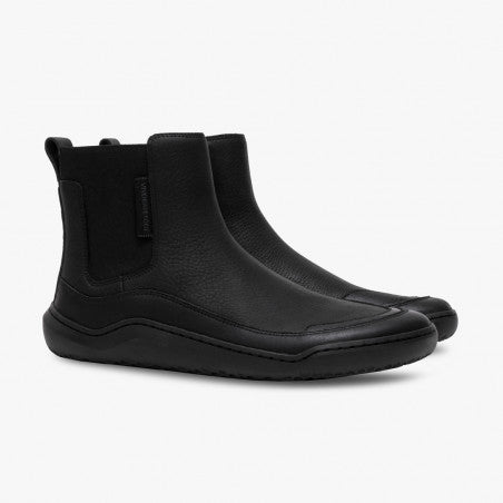 Gobi Chelsea Boot