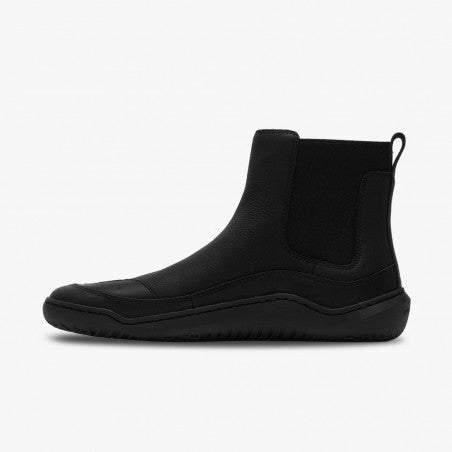 Gobi Chelsea Boot