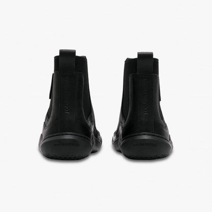 Gobi Chelsea Boot