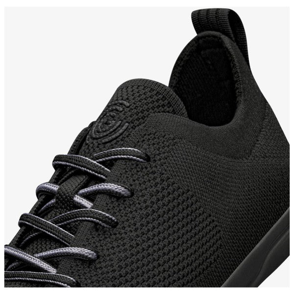 Active Knit