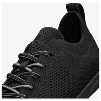 Active Knit