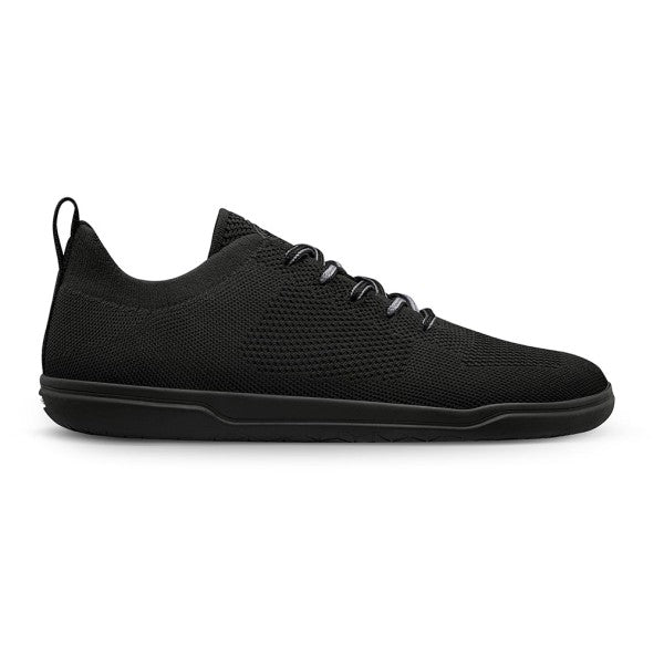 Active Knit