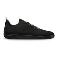 Active Knit