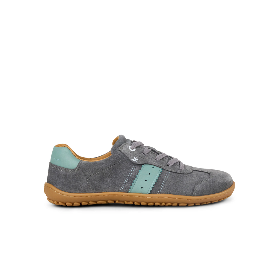 Ila Suede 3.0