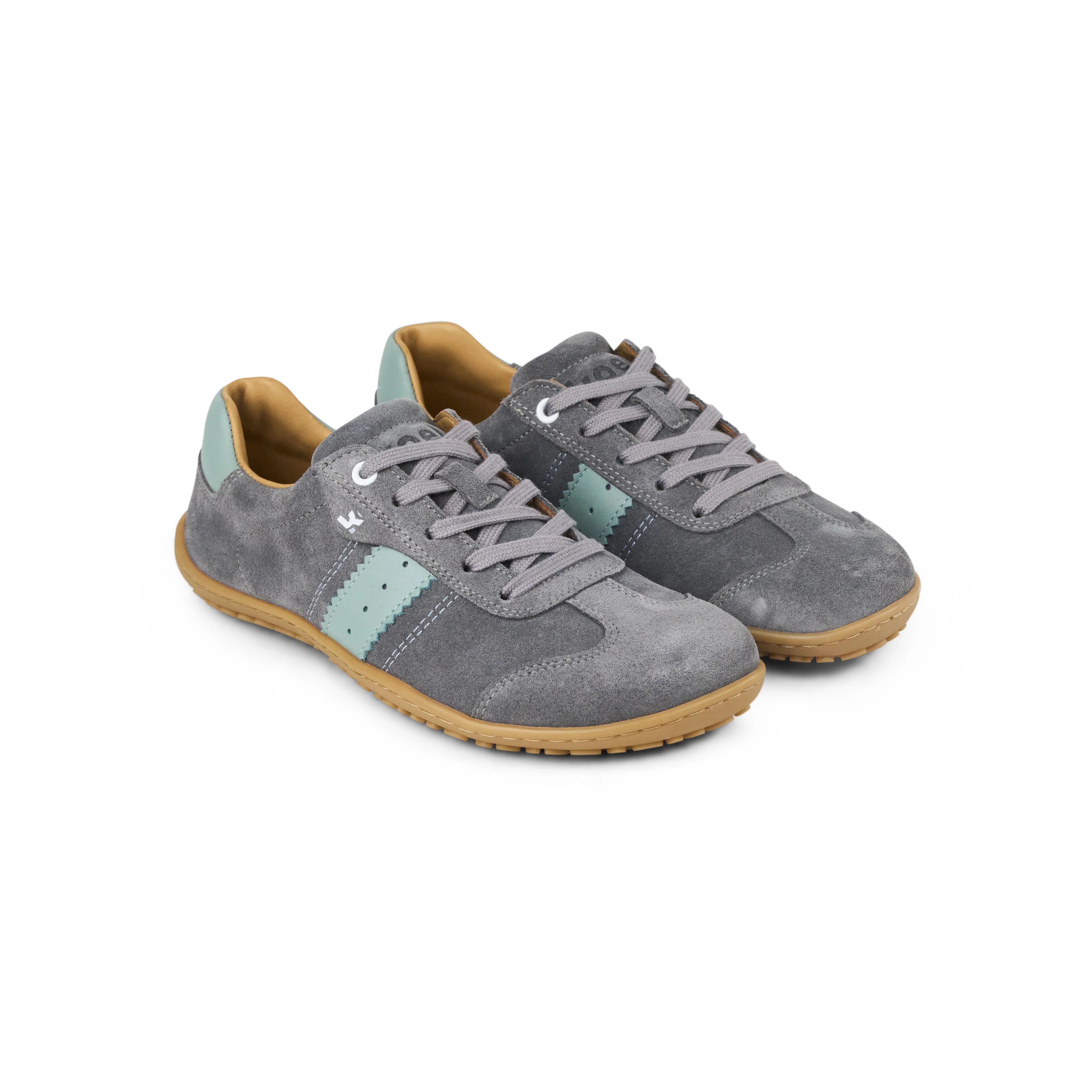 Ila Suede 3.0