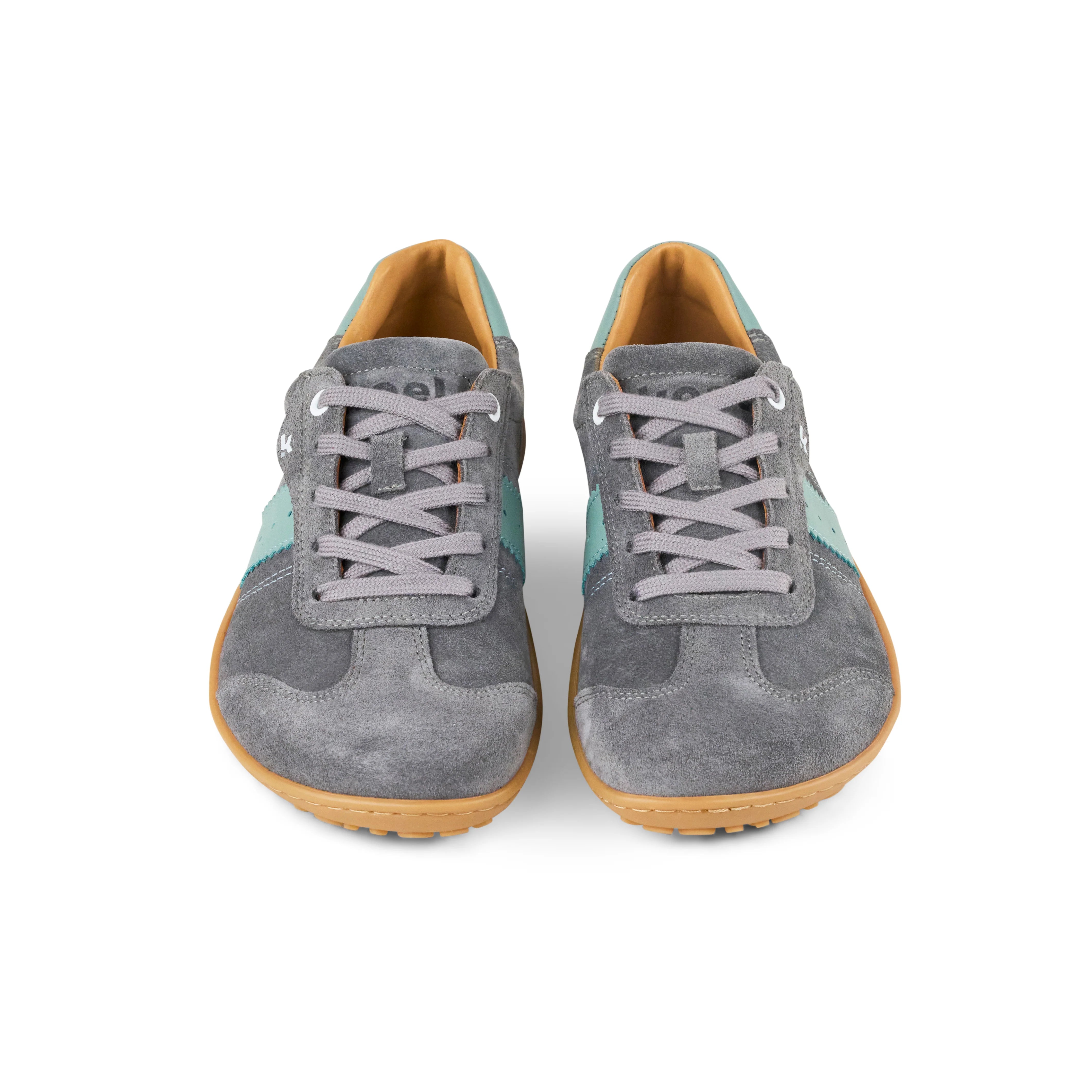 Ila Suede 3.0