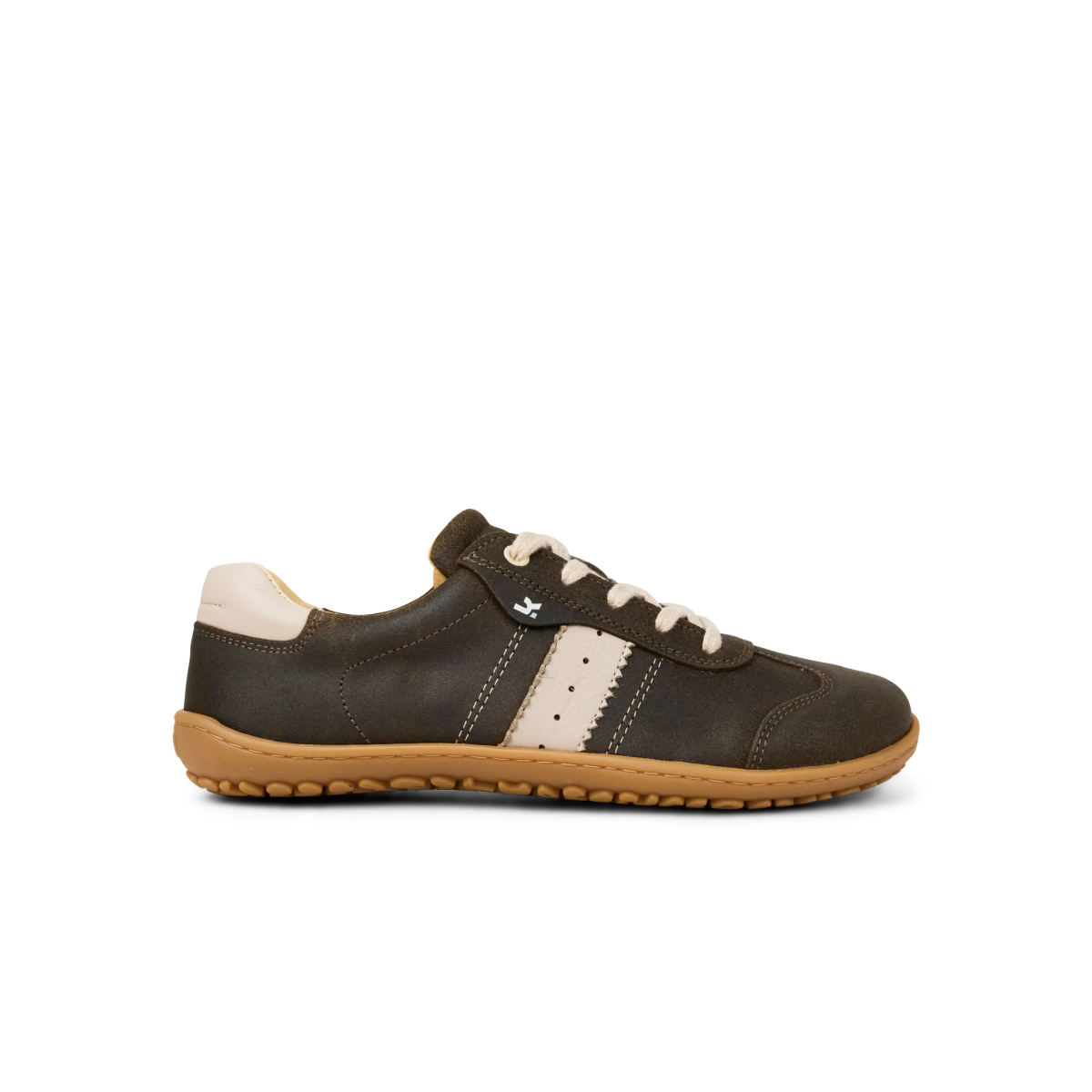 Ila Suede 3.0