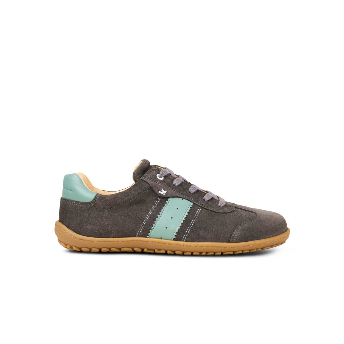 Ilo Suede 3.0