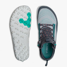 Magna Lite SG Womens