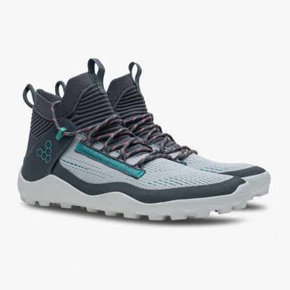 Magna Lite SG Womens