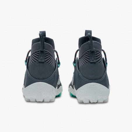 Magna Lite SG Womens