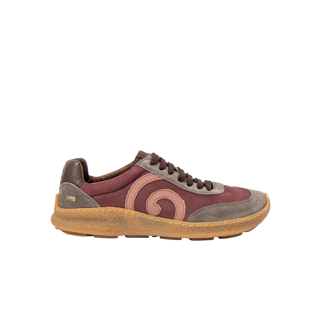 MULTI LEATHER OROEL