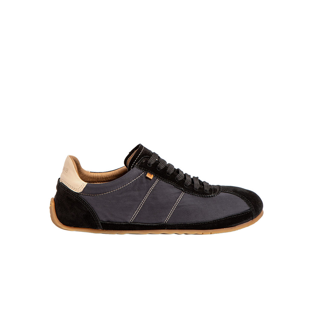 MULTI MATERIAL ONDINA