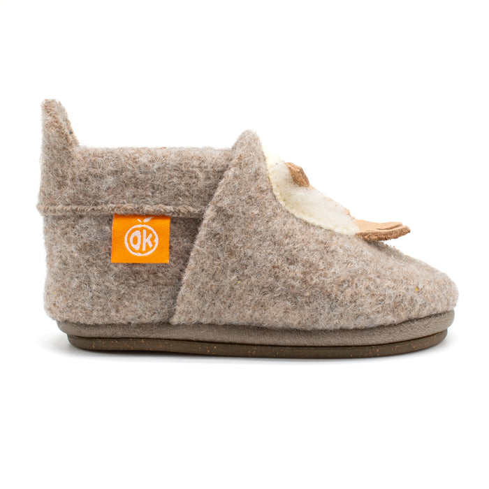 Amigo Wolli Schaf