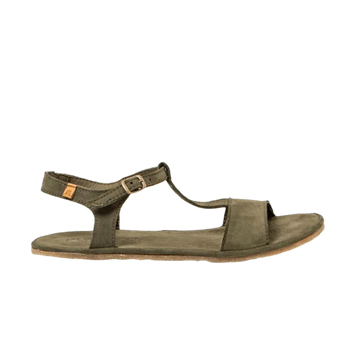 El Naturalista N5686 NOBUCK