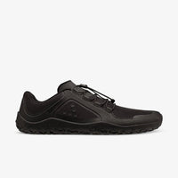 Primus Trail II FG Womens