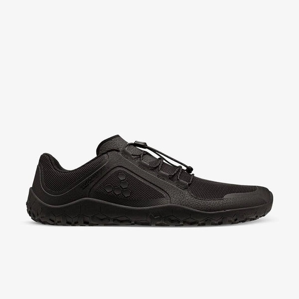 Primus Trail II FG Womens