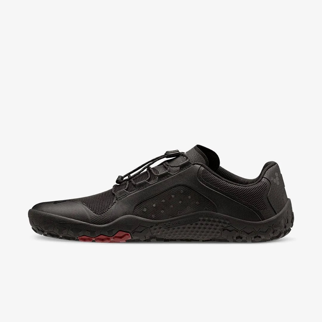 Primus Trail II FG Womens