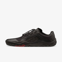 Primus Trail II FG Womens