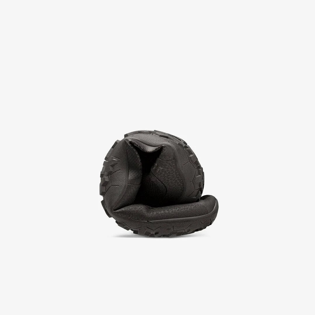 Primus Trail II FG Womens