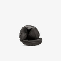Primus Trail II FG Womens