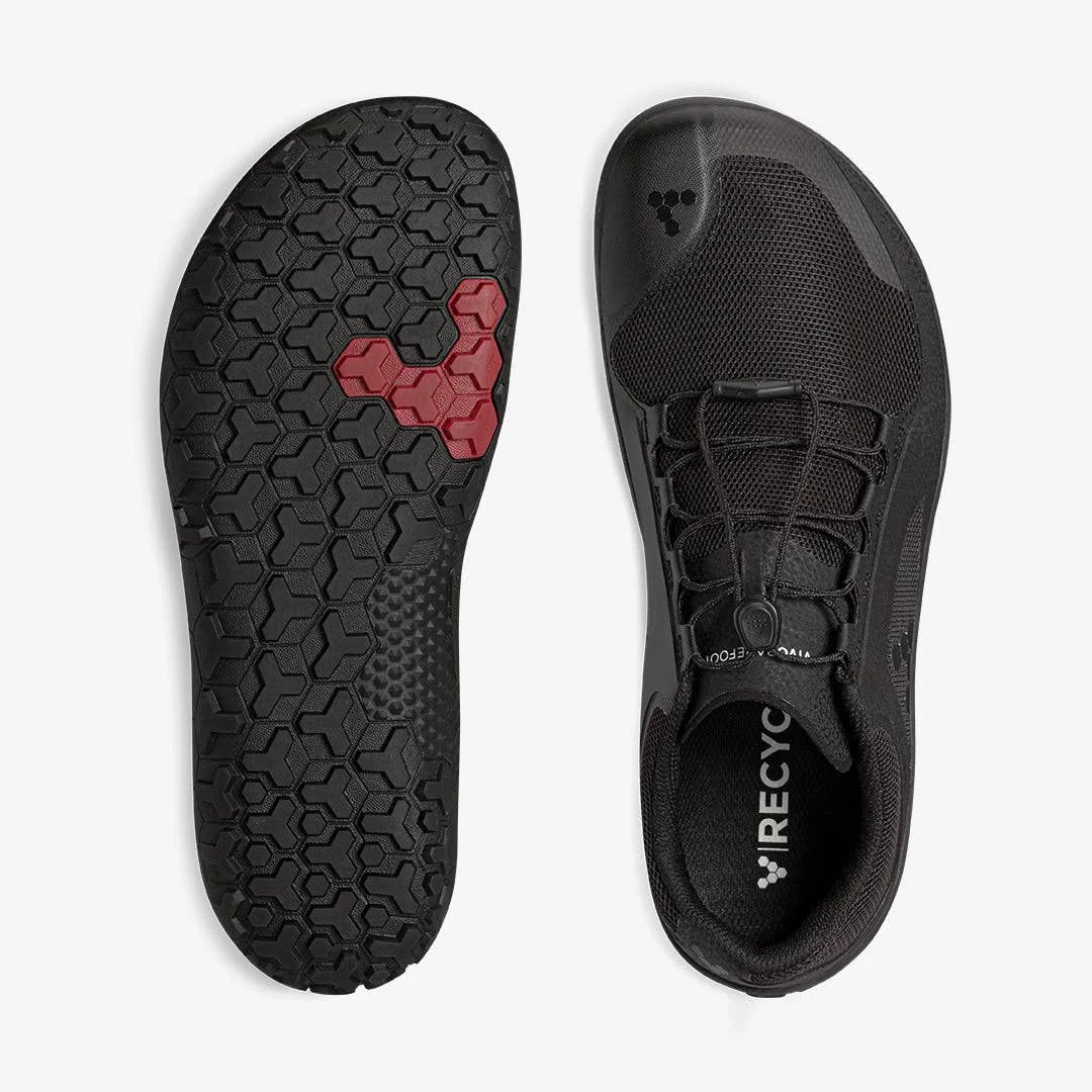 Primus Trail II FG Womens