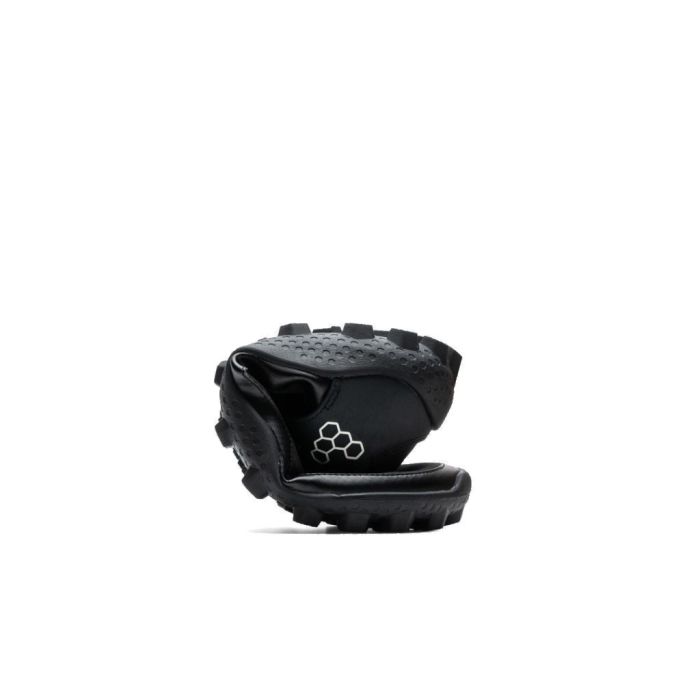 Magna Lite WR SG Womens