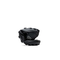 Magna Lite WR SG Womens