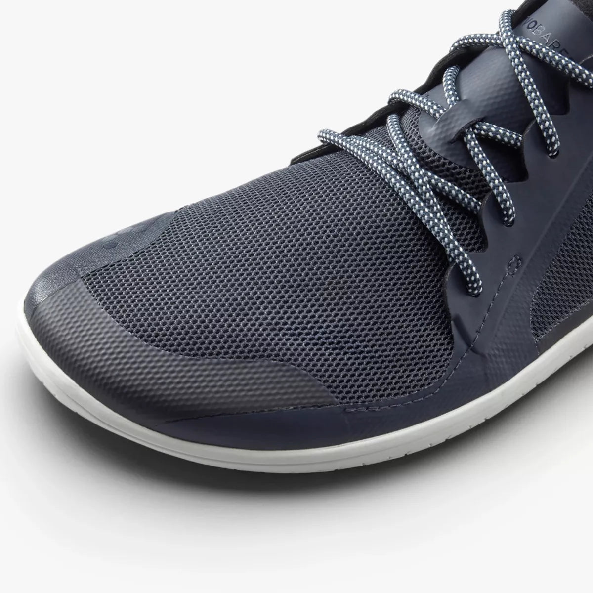 Primus Lite III Womens