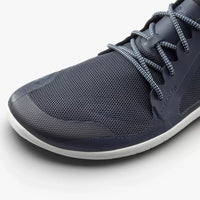 Primus Lite III Womens