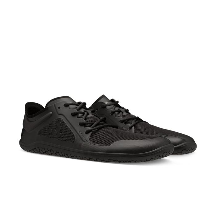 Primus Lite III Mens