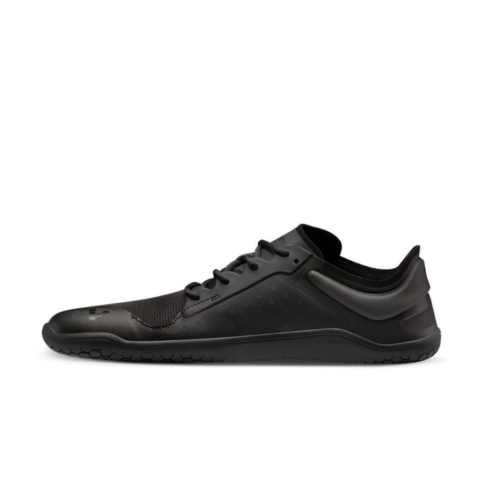 Primus Lite III Mens
