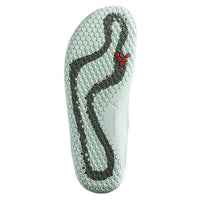 Primus Lite Knit Mens